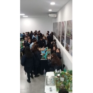 Expomaquetas